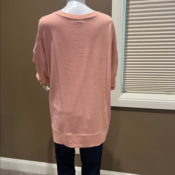 Sweatshirt - Picture 3 of 5